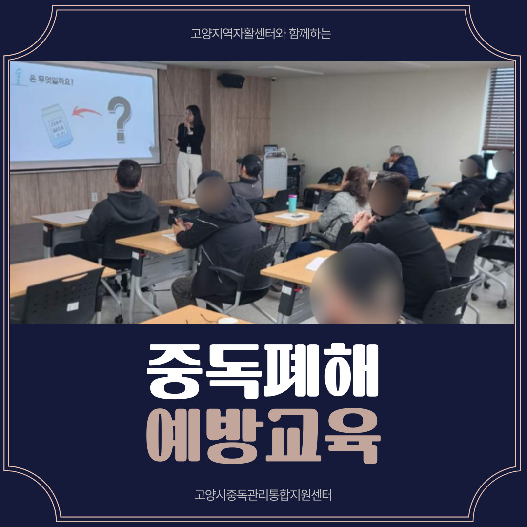 제목