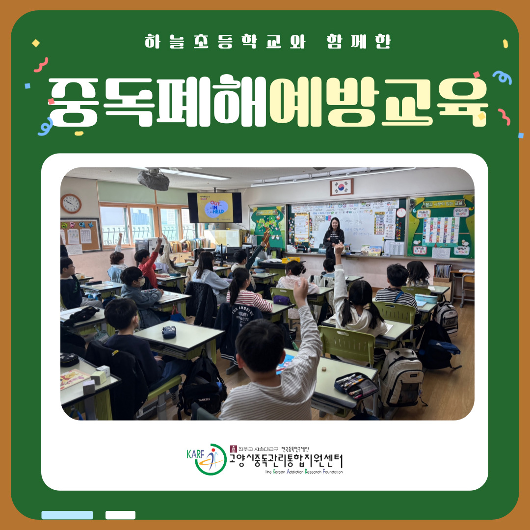 제목